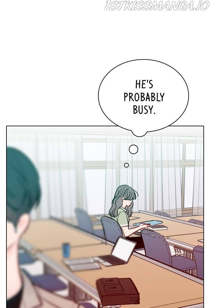 Play, Playlist Chapter 46 - page 99
