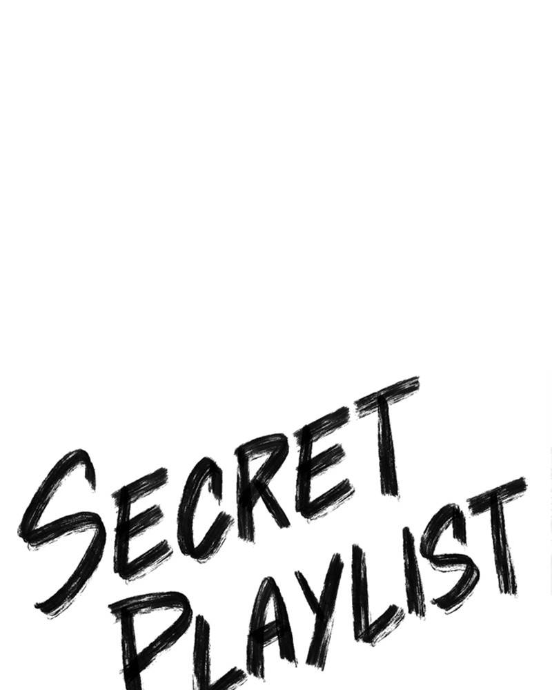 Play, Playlist Chapter 27 - page 10