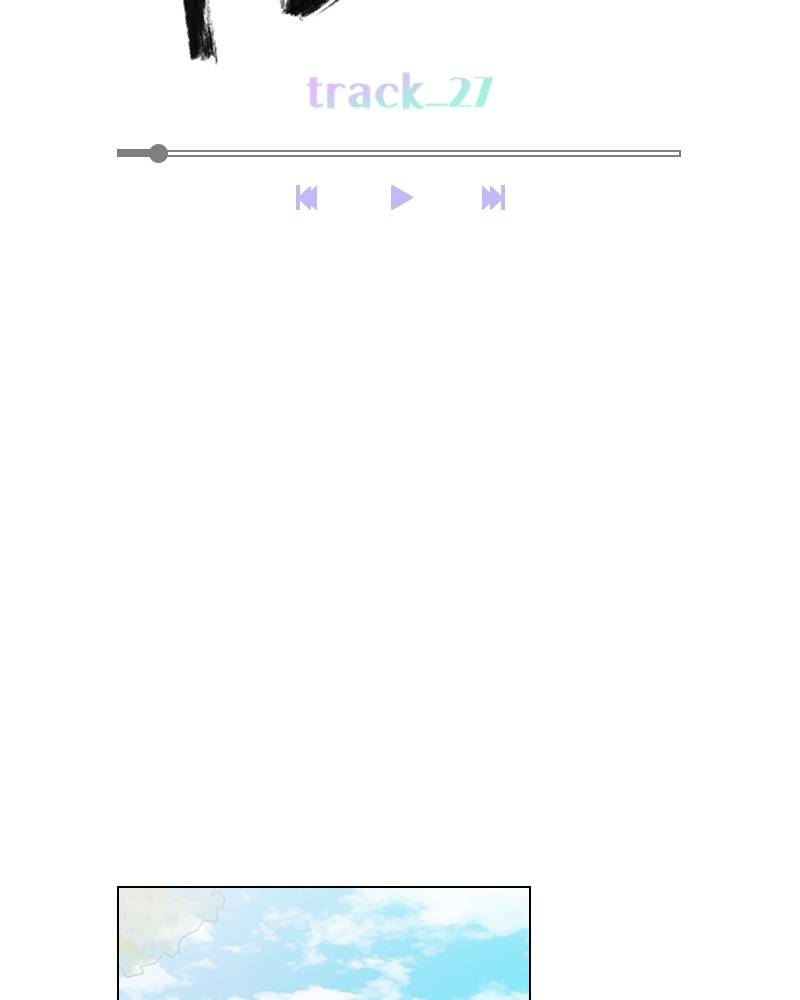 Play, Playlist Chapter 27 - page 11