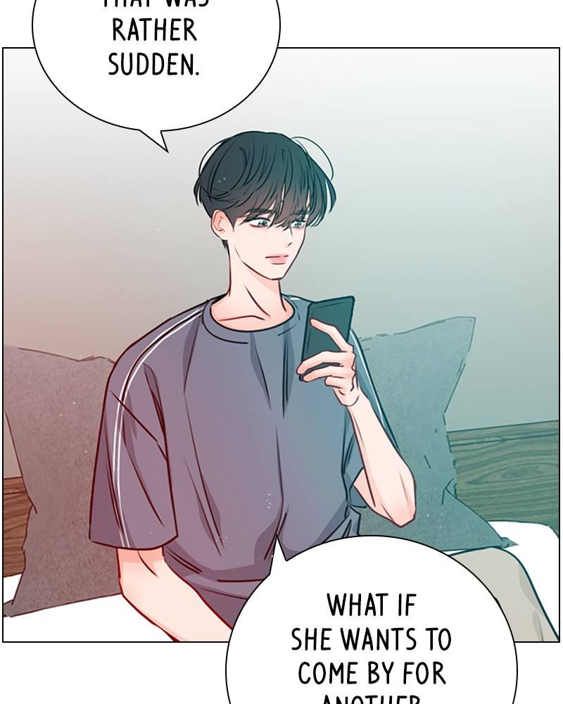 Play, Playlist Chapter 27 - page 114