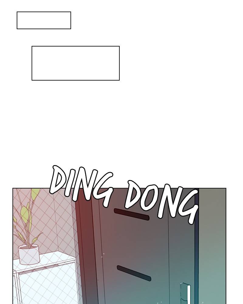Play, Playlist Chapter 27 - page 117