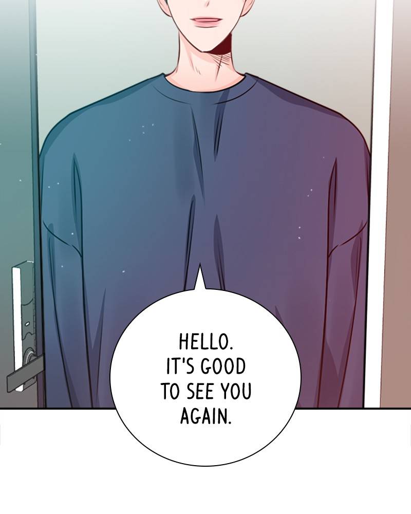 Play, Playlist Chapter 27 - page 123