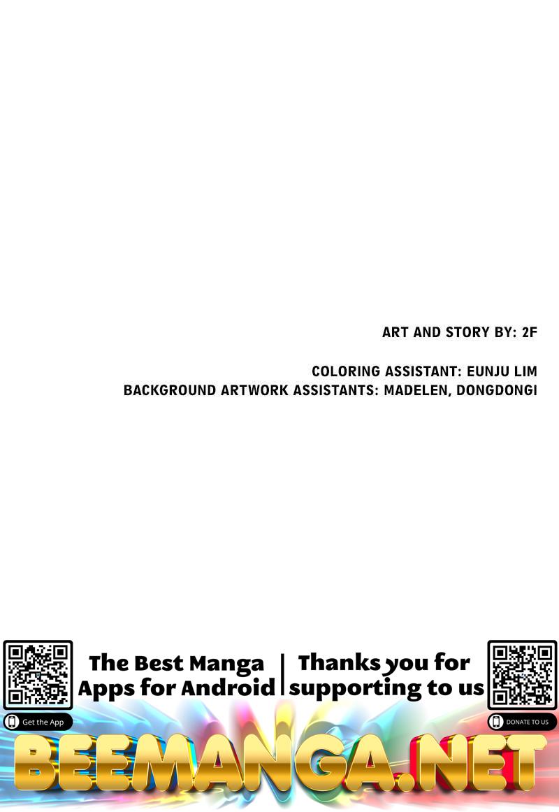 Play, Playlist Chapter 27 - page 124