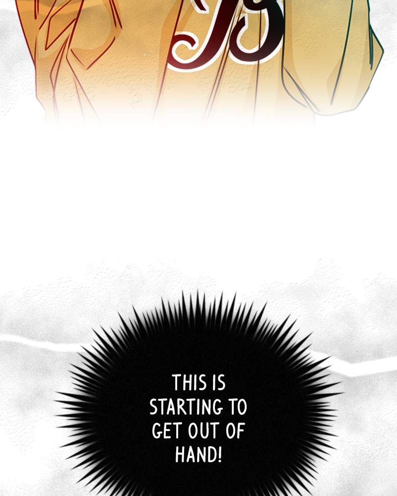 Play, Playlist Chapter 27 - page 2