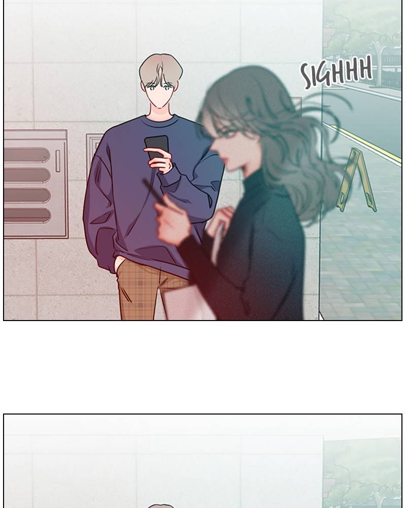 Play, Playlist Chapter 27 - page 20