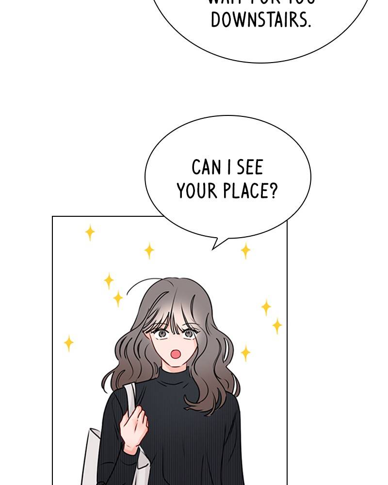 Play, Playlist Chapter 27 - page 31