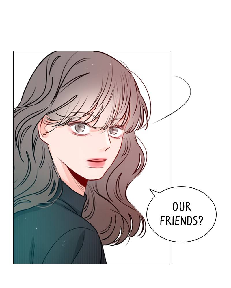 Play, Playlist Chapter 27 - page 40
