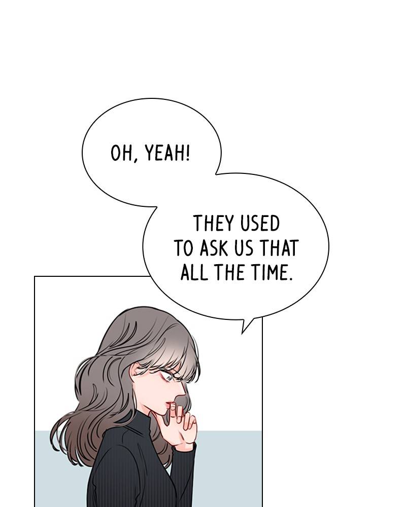 Play, Playlist Chapter 27 - page 43