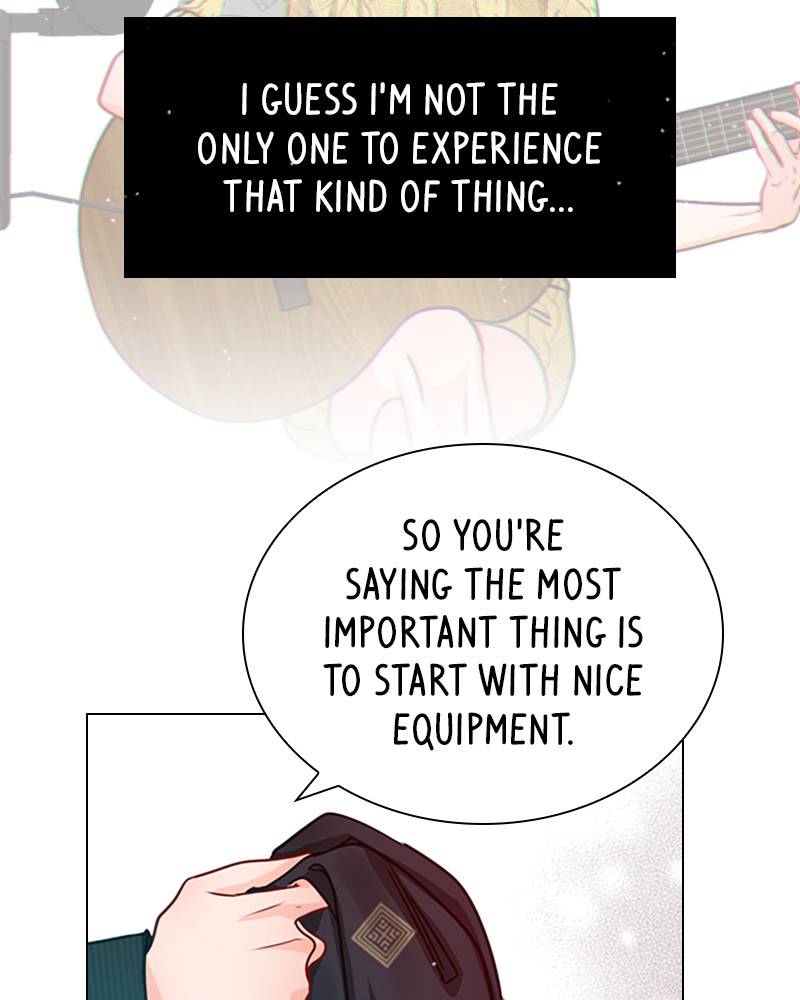 Play, Playlist Chapter 27 - page 90
