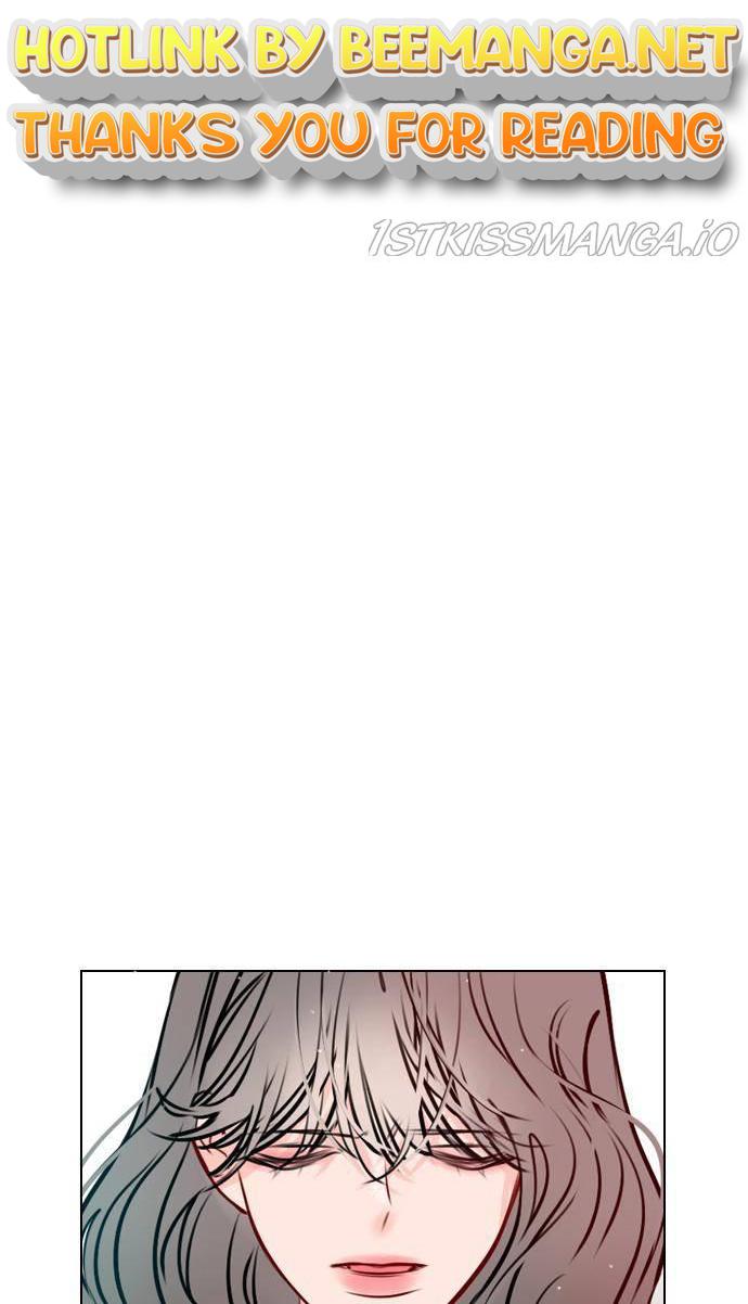 Play, Playlist Chapter 45 - page 1