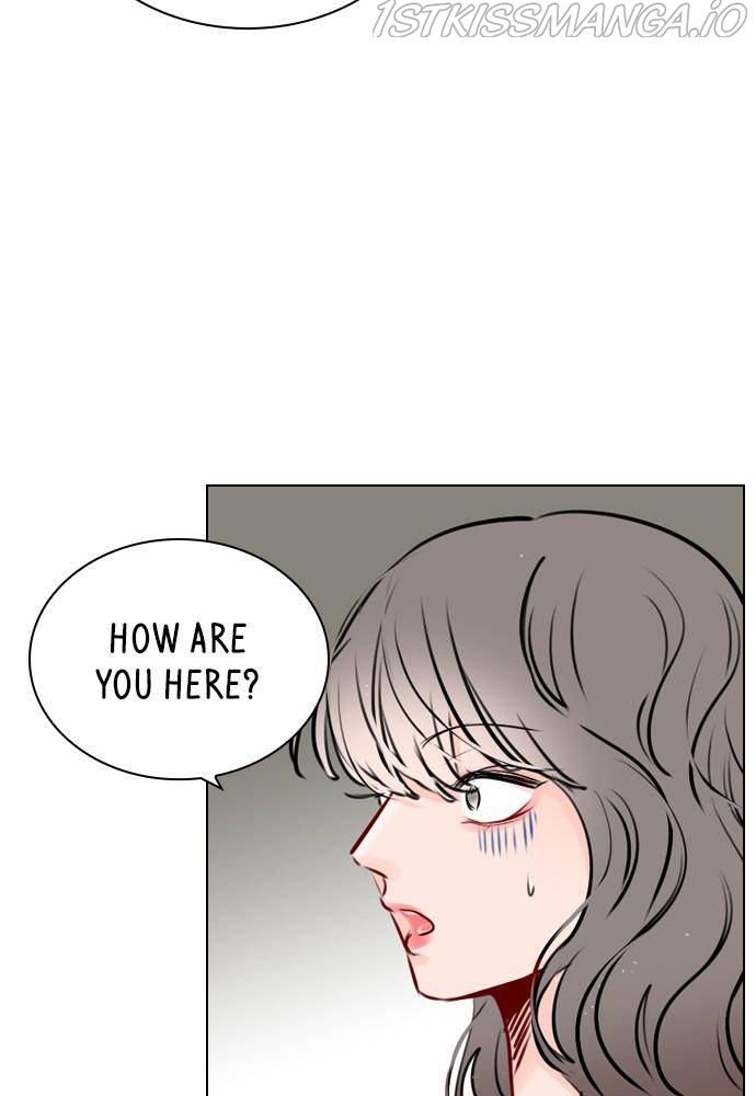 Play, Playlist Chapter 45 - page 10