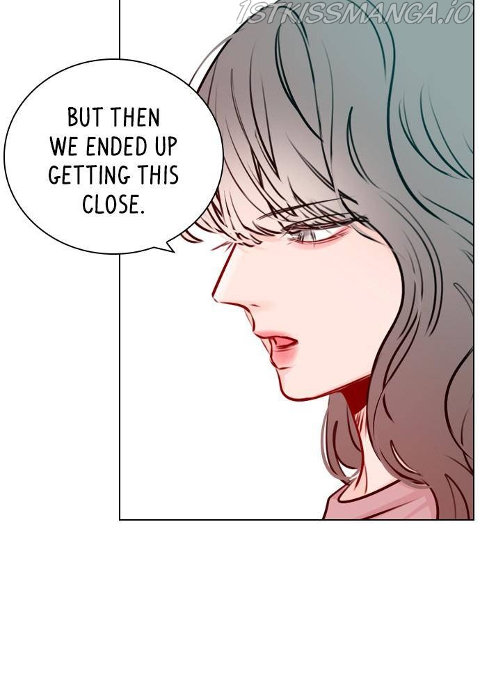 Play, Playlist Chapter 45 - page 100