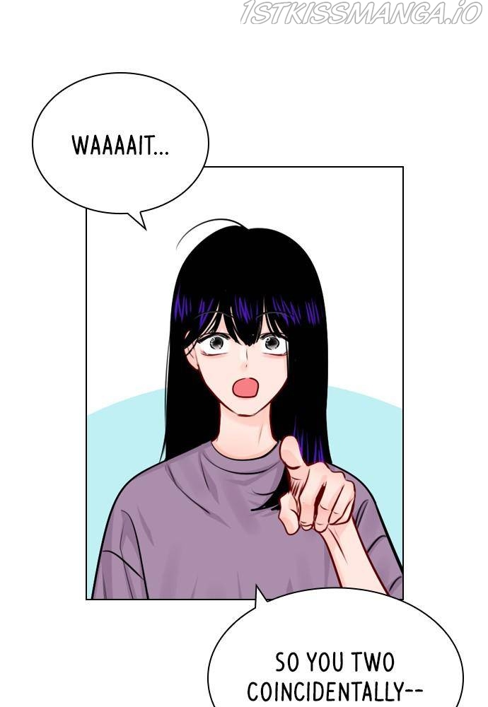 Play, Playlist Chapter 45 - page 101