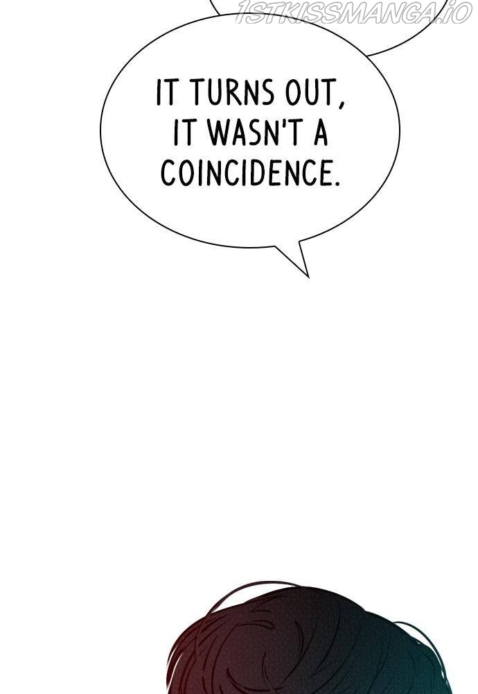 Play, Playlist Chapter 45 - page 102