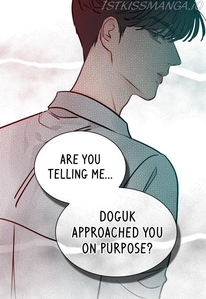 Play, Playlist Chapter 45 - page 103