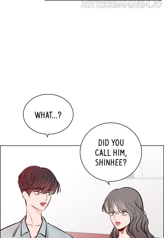 Play, Playlist Chapter 45 - page 11
