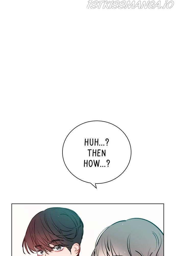 Play, Playlist Chapter 45 - page 14
