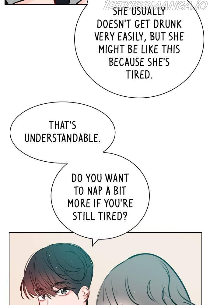 Play, Playlist Chapter 45 - page 19