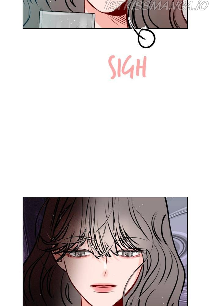 Play, Playlist Chapter 45 - page 2