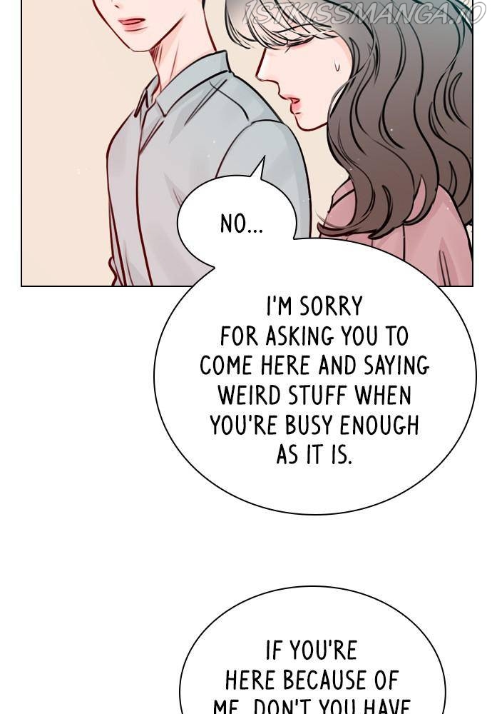 Play, Playlist Chapter 45 - page 20