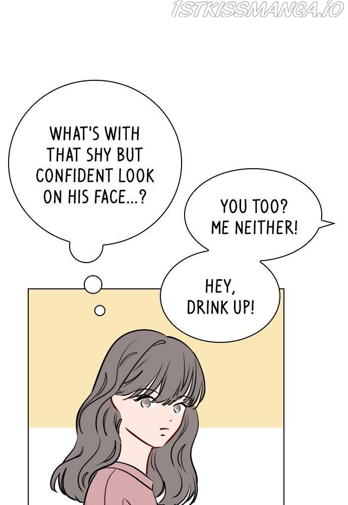 Play, Playlist Chapter 45 - page 23