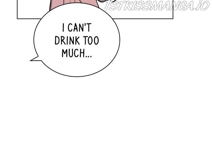 Play, Playlist Chapter 45 - page 24