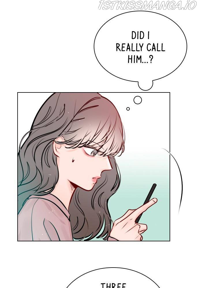 Play, Playlist Chapter 45 - page 25