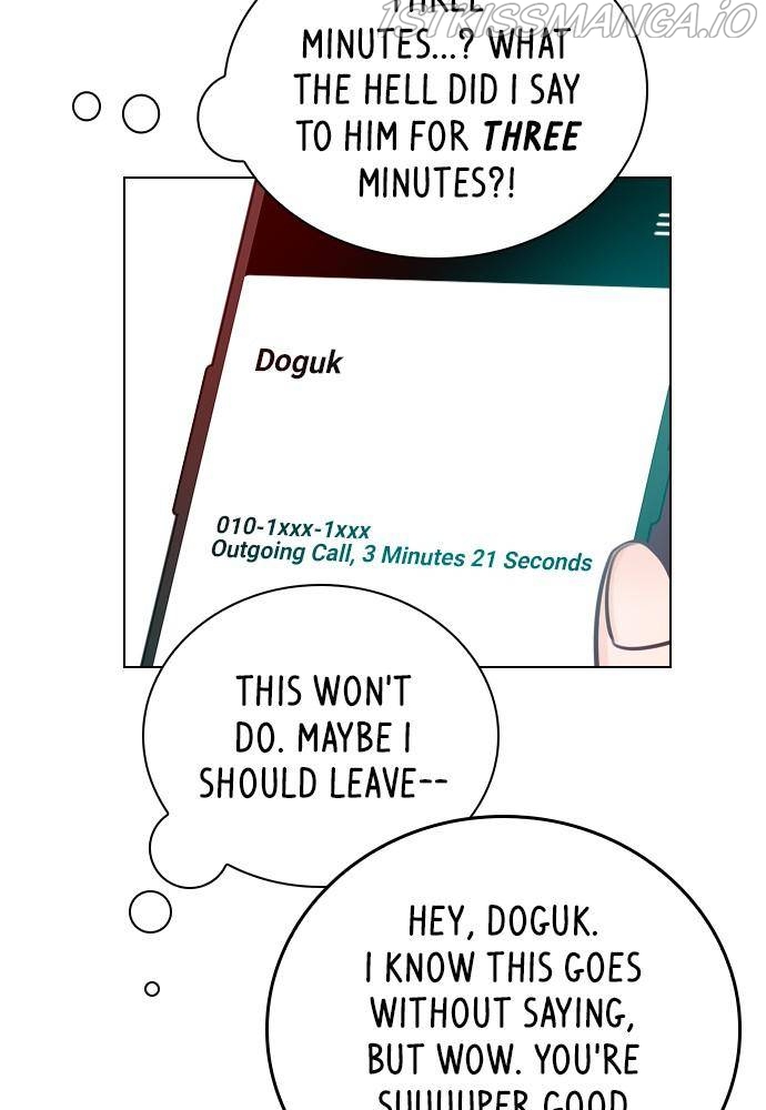 Play, Playlist Chapter 45 - page 26