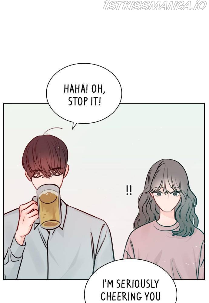 Play, Playlist Chapter 45 - page 28