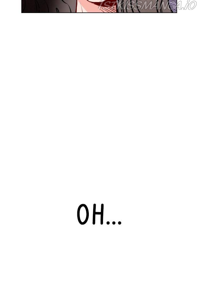 Play, Playlist Chapter 45 - page 3