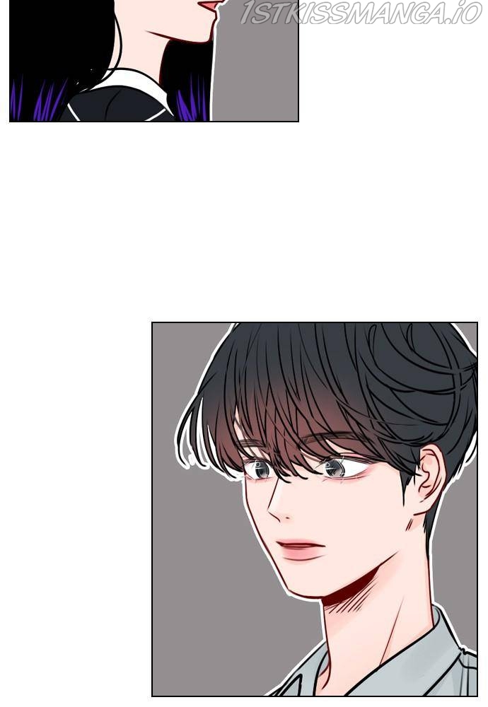 Play, Playlist Chapter 45 - page 31