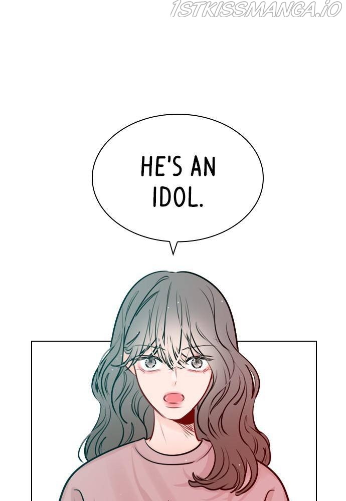 Play, Playlist Chapter 45 - page 32