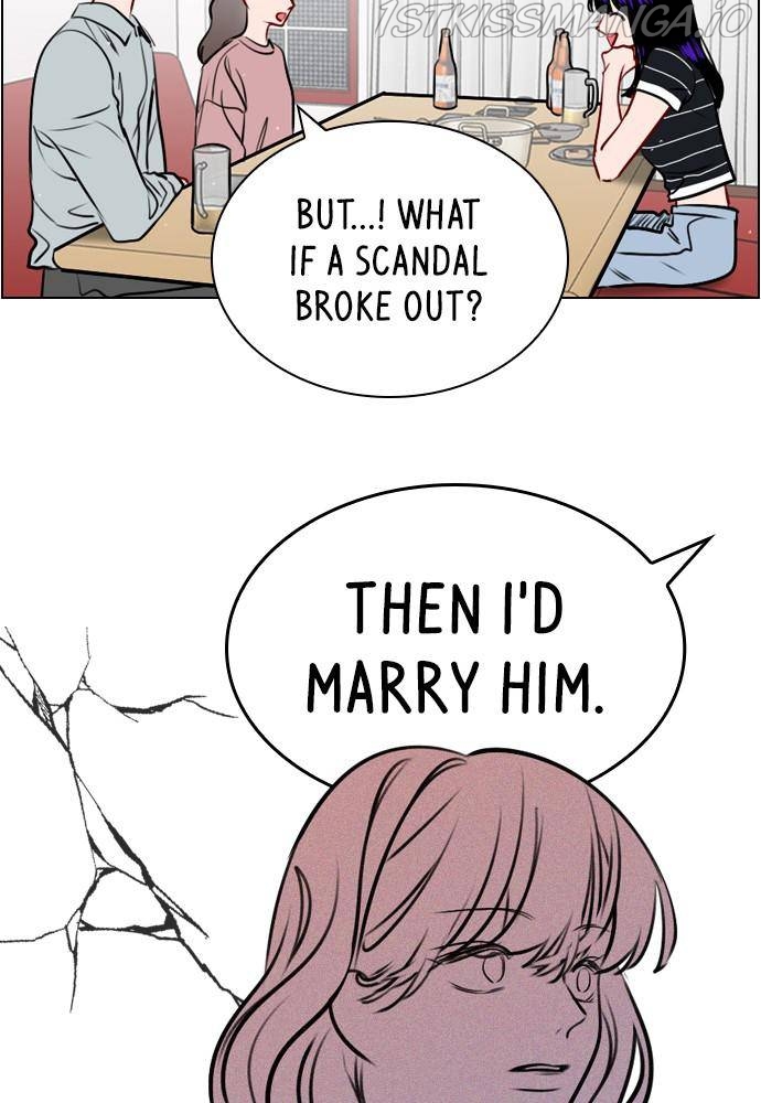 Play, Playlist Chapter 45 - page 34