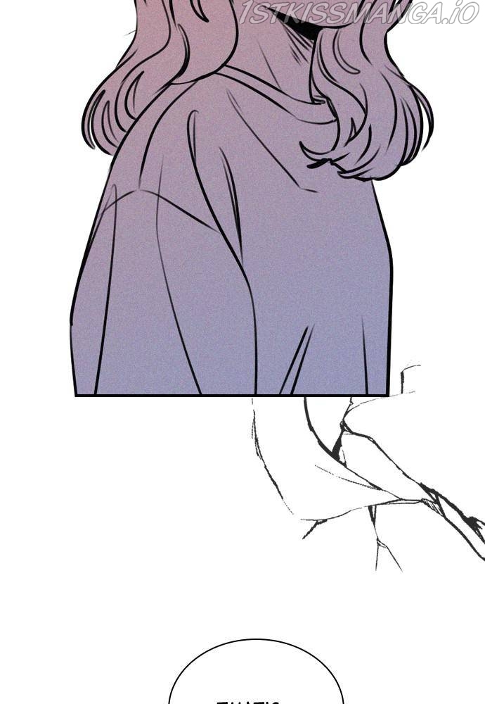 Play, Playlist Chapter 45 - page 35