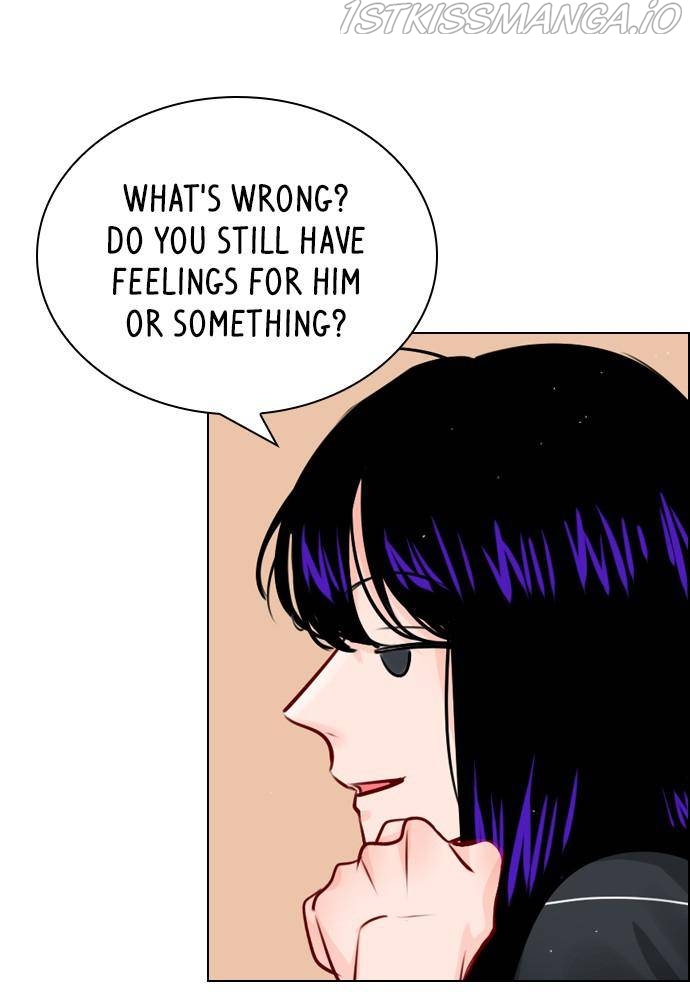 Play, Playlist Chapter 45 - page 37