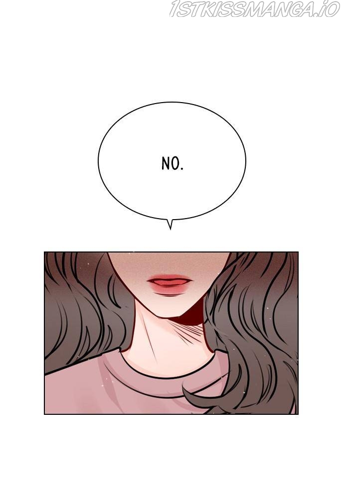 Play, Playlist Chapter 45 - page 38