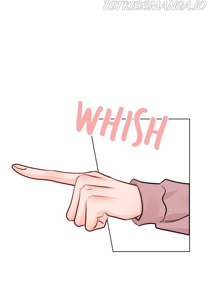 Play, Playlist Chapter 45 - page 39