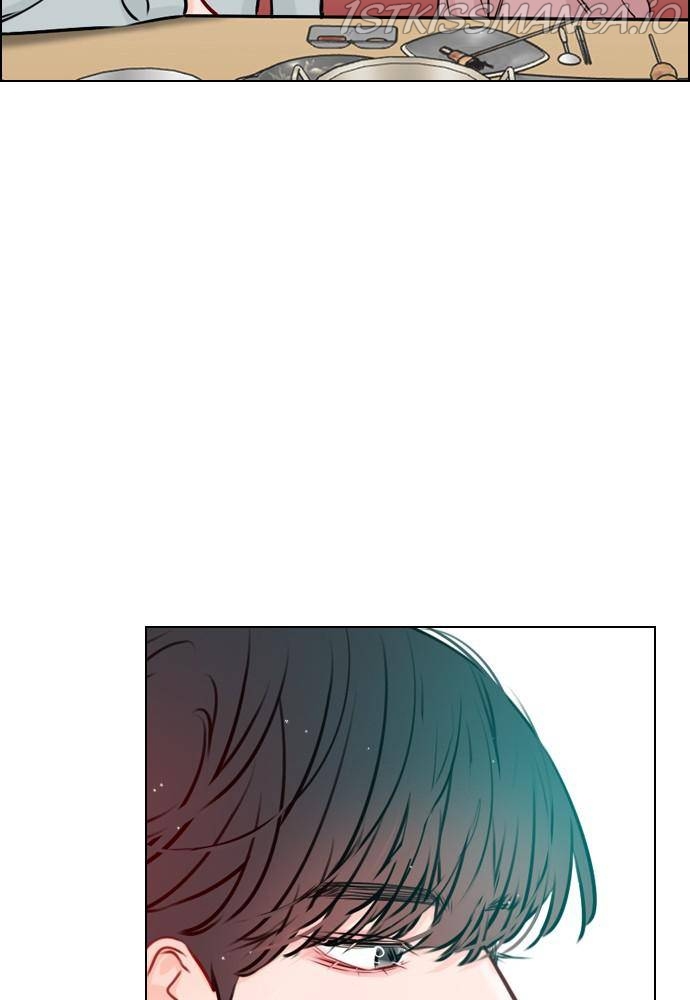 Play, Playlist Chapter 45 - page 41