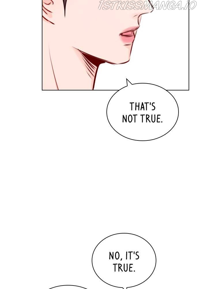 Play, Playlist Chapter 45 - page 42