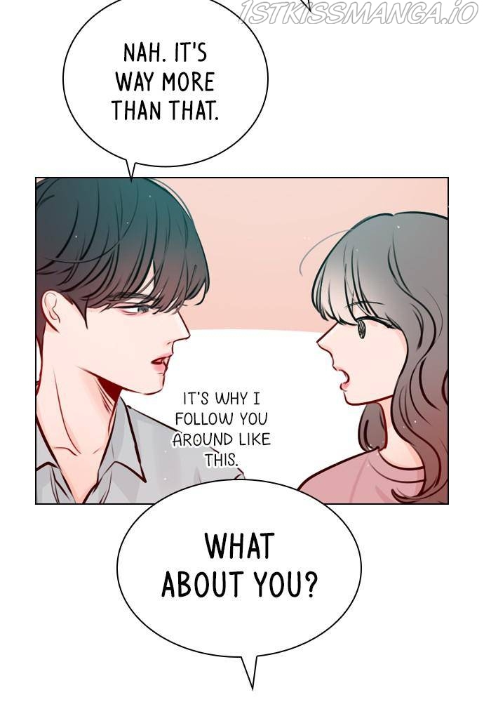 Play, Playlist Chapter 45 - page 43
