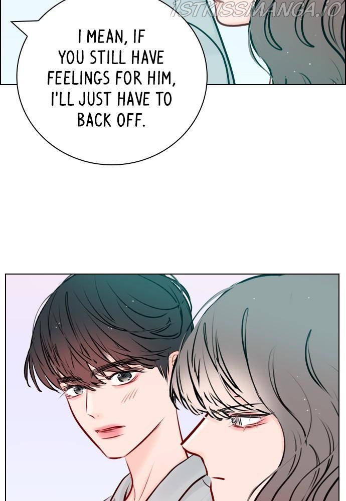 Play, Playlist Chapter 45 - page 46