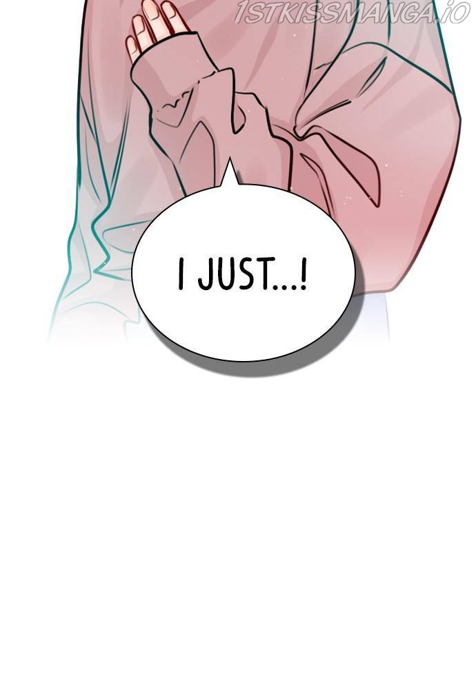 Play, Playlist Chapter 45 - page 48