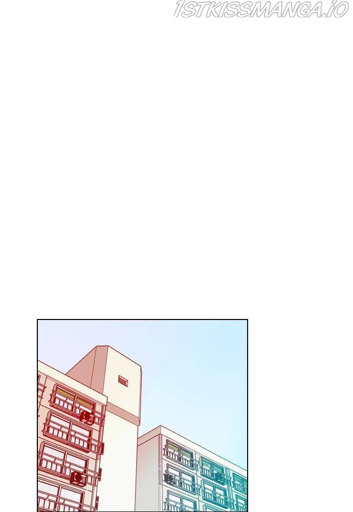 Play, Playlist Chapter 45 - page 51
