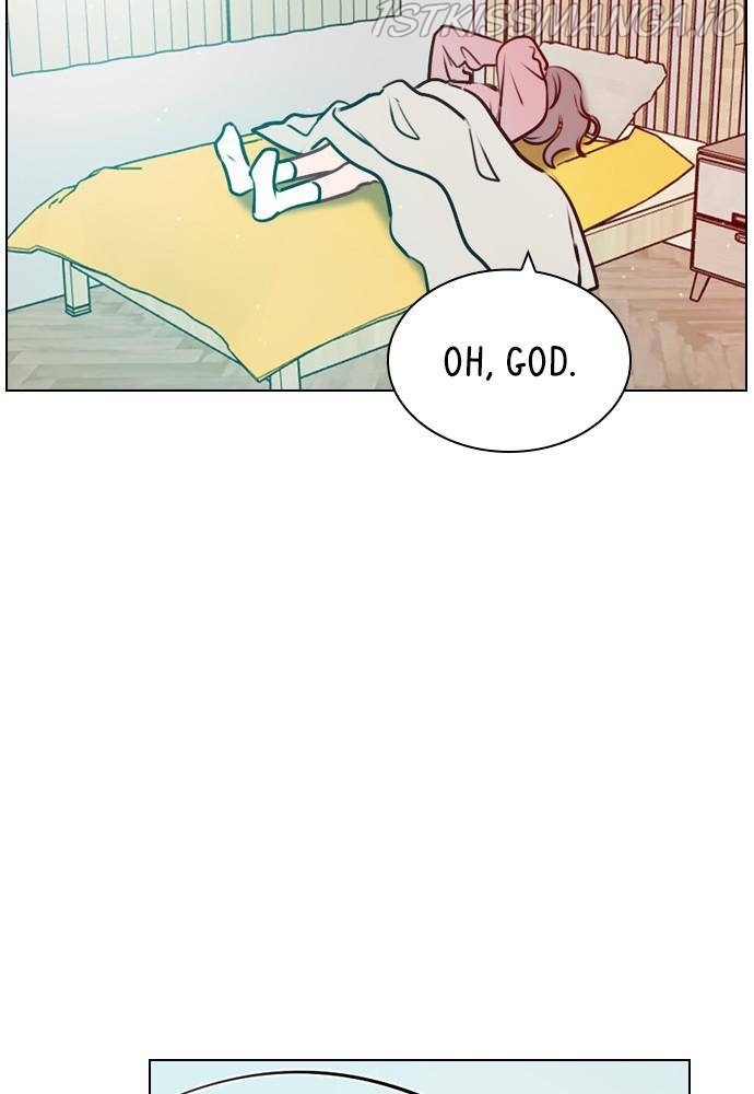 Play, Playlist Chapter 45 - page 54