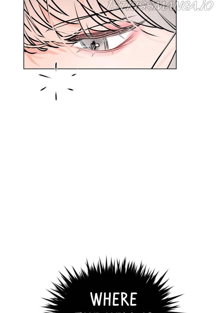 Play, Playlist Chapter 45 - page 56