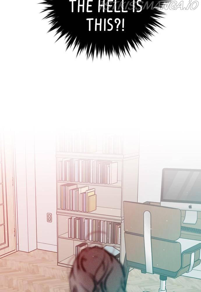Play, Playlist Chapter 45 - page 57