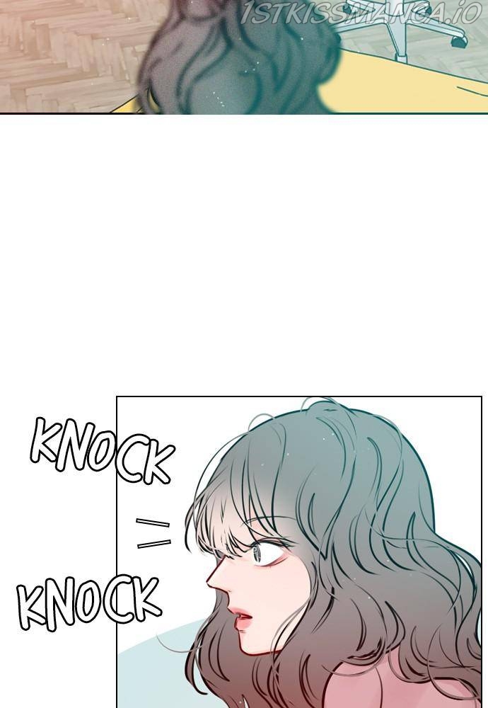 Play, Playlist Chapter 45 - page 58