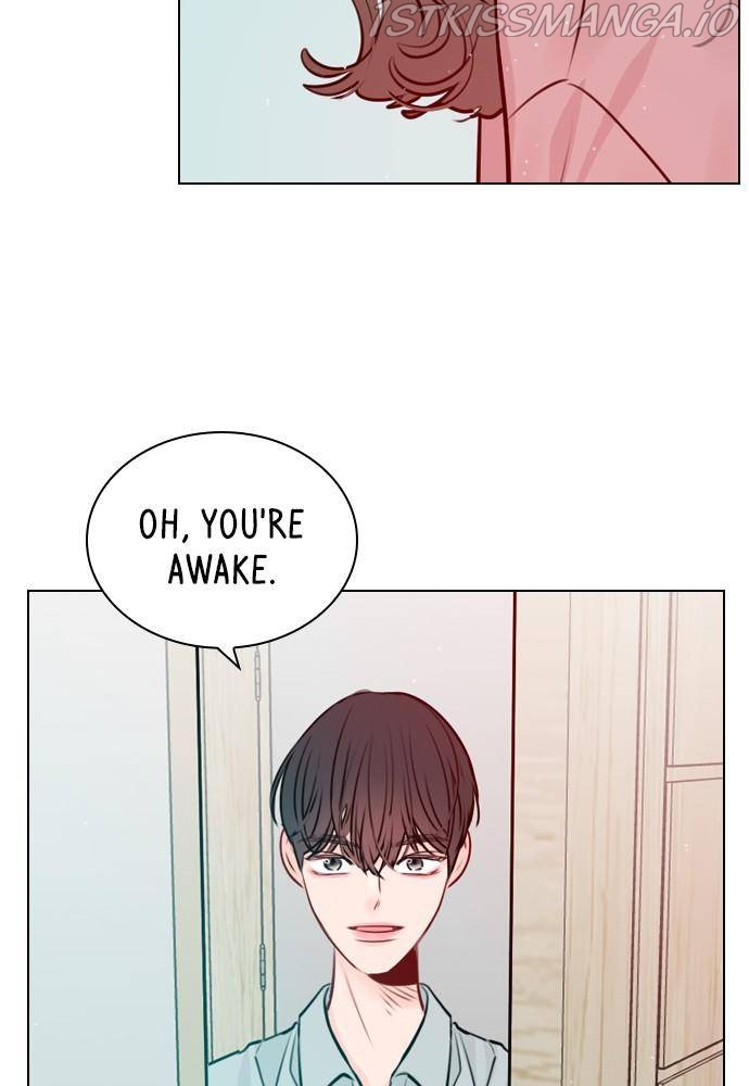 Play, Playlist Chapter 45 - page 59