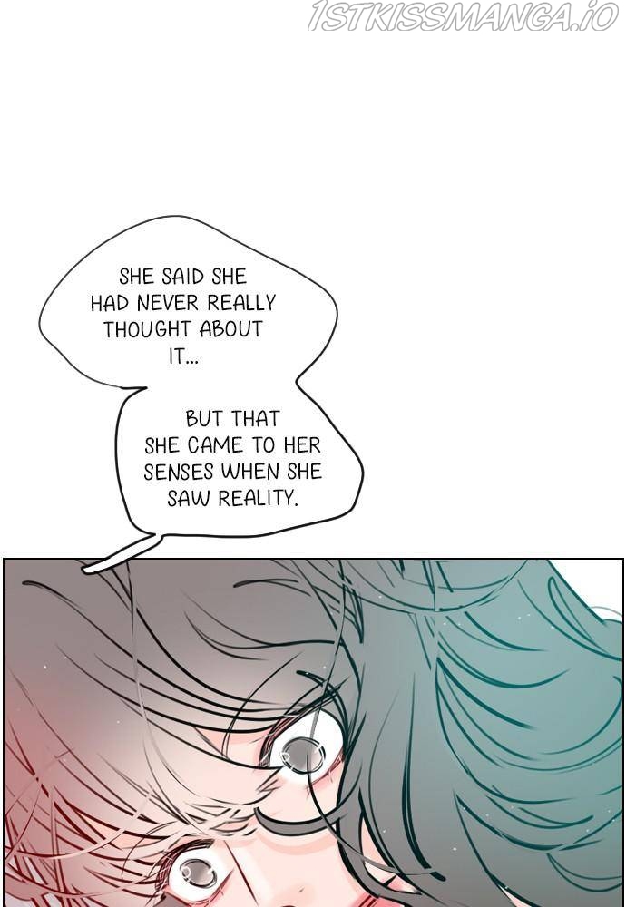 Play, Playlist Chapter 45 - page 6