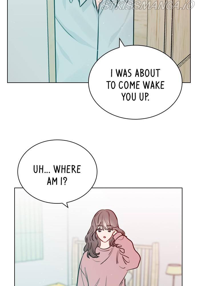Play, Playlist Chapter 45 - page 60